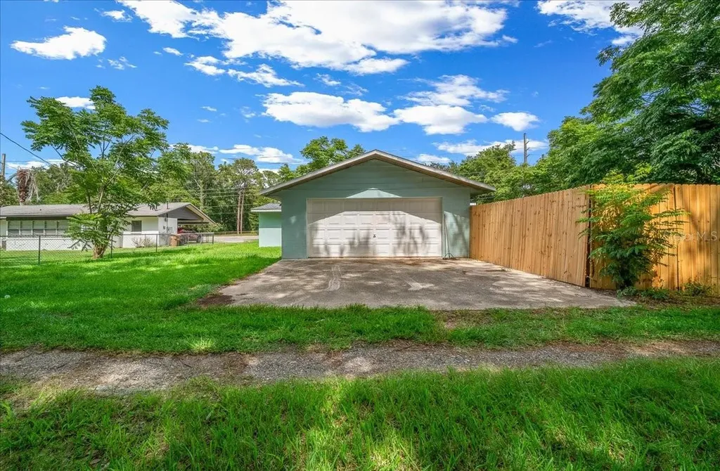 1214 SE 36th Avenue Ocala FL 34471