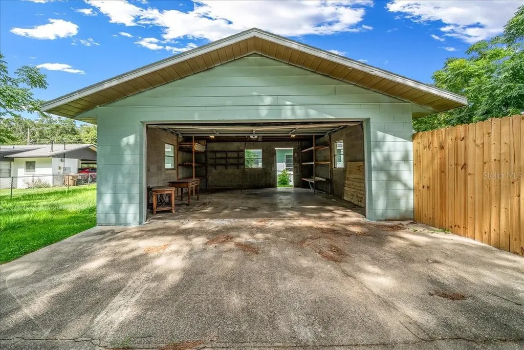 1214 SE 36th Avenue Ocala FL 34471