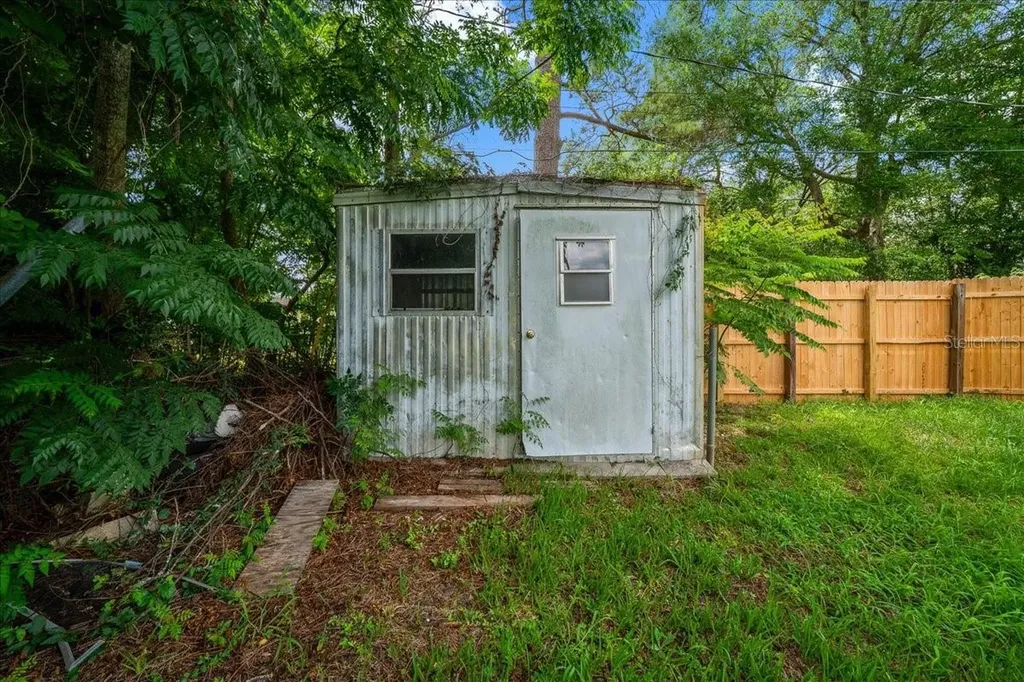 1214 SE 36th Avenue Ocala FL 34471