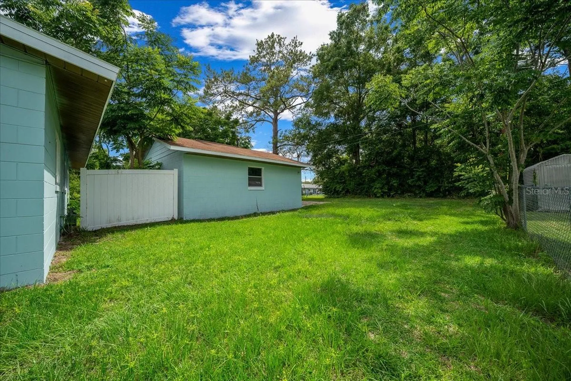 1214 SE 36th Avenue Ocala FL 34471
