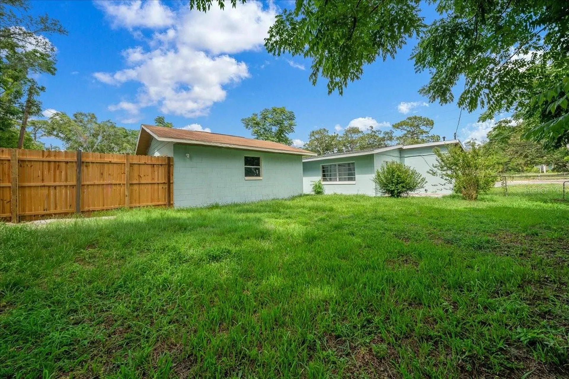1214 SE 36th Avenue Ocala FL 34471