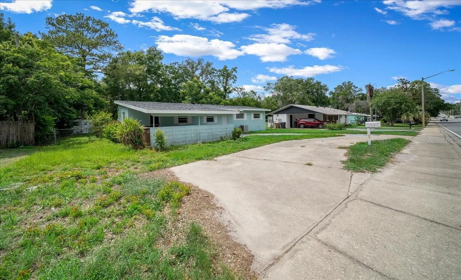 1214 SE 36th Avenue Ocala FL 34471