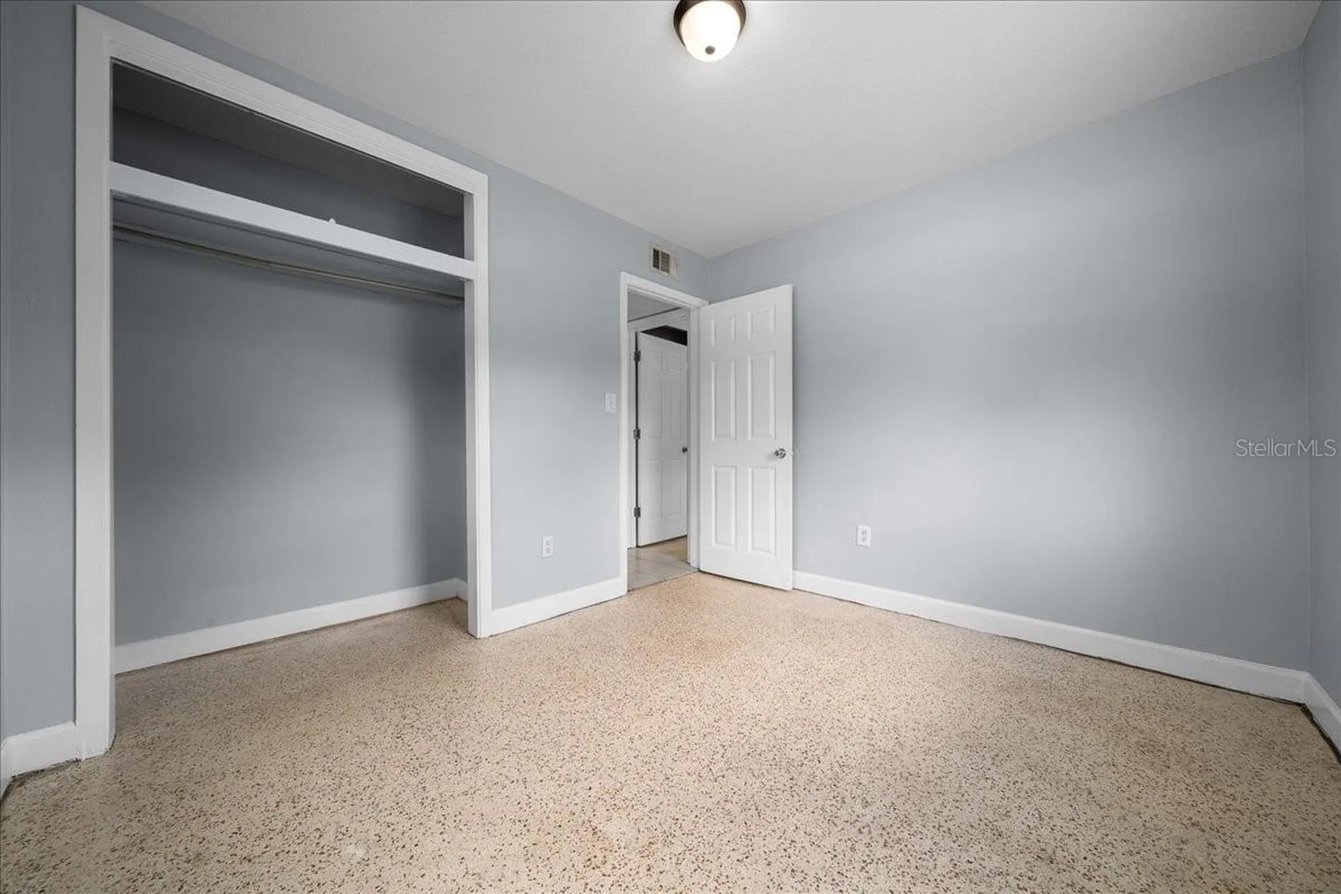 1214 SE 36th Avenue Ocala FL 34471