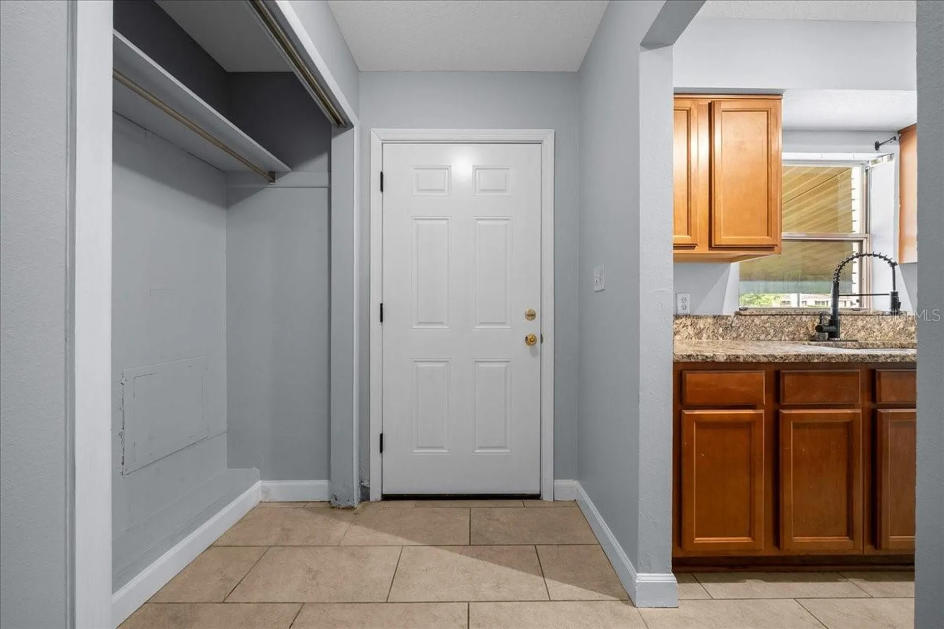 1214 SE 36th Avenue Ocala FL 34471