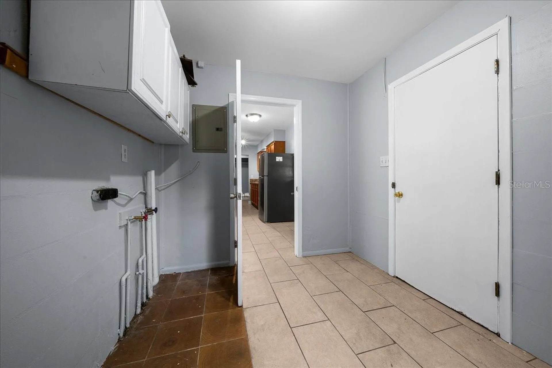 1214 SE 36th Avenue Ocala FL 34471