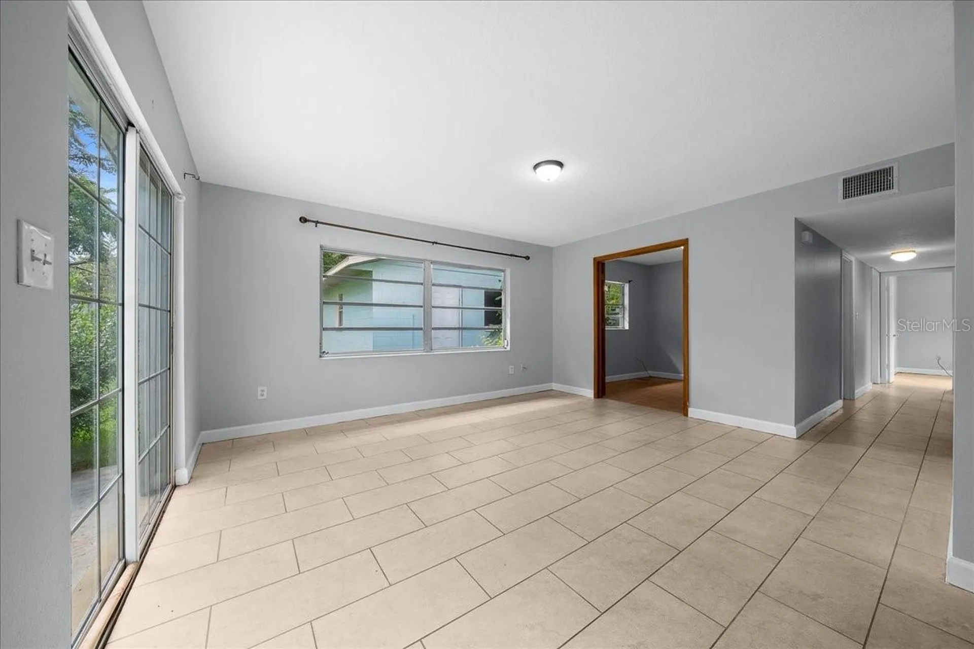1214 SE 36th Avenue Ocala FL 34471