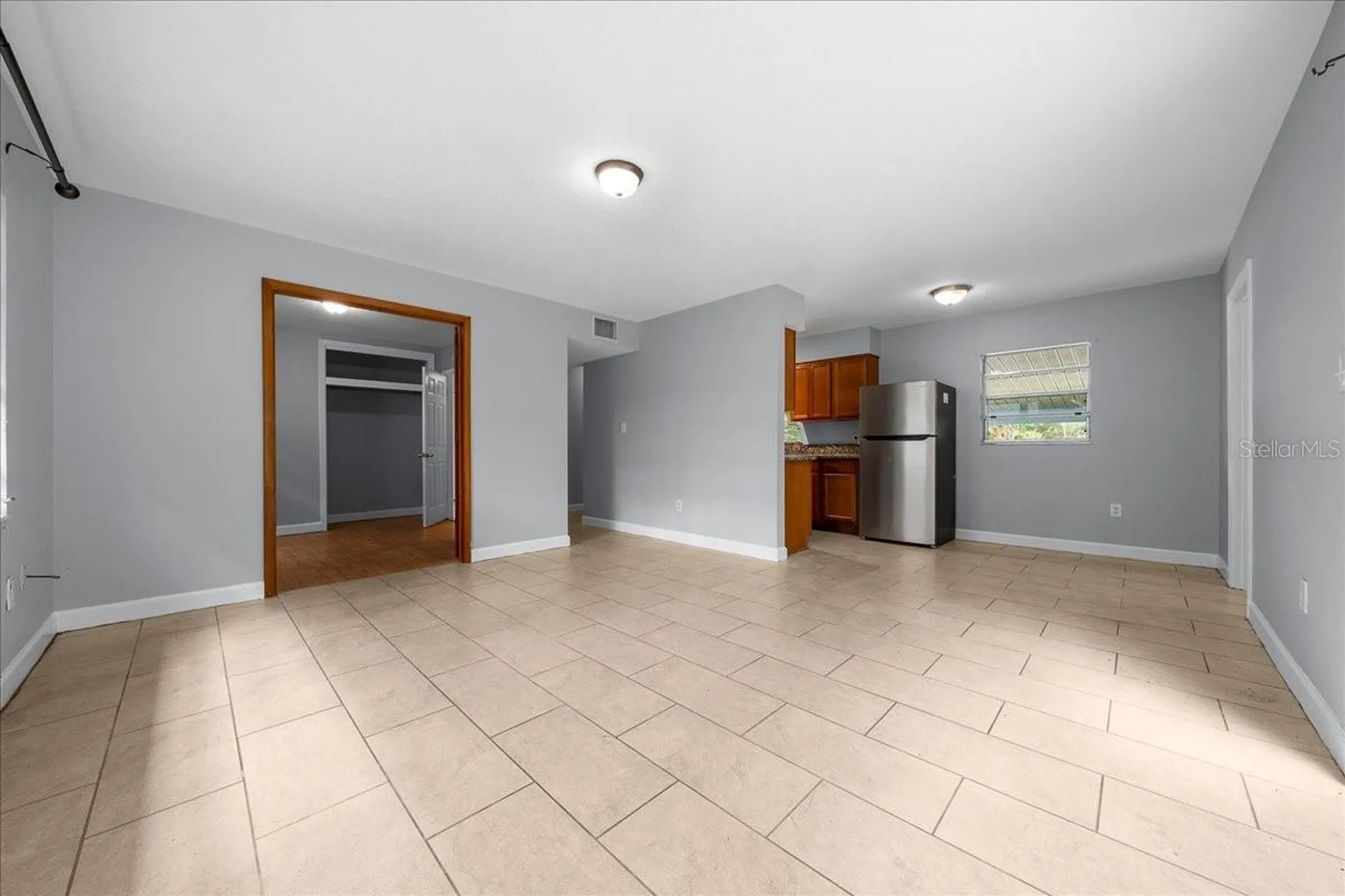 1214 SE 36th Avenue Ocala FL 34471