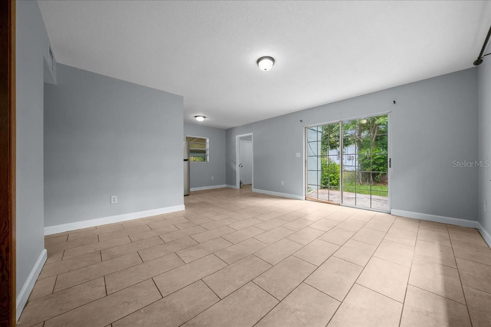 1214 SE 36th Avenue Ocala FL 34471