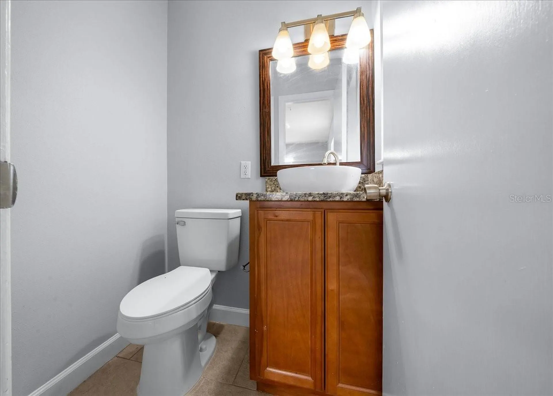 1214 SE 36th Avenue Ocala FL 34471