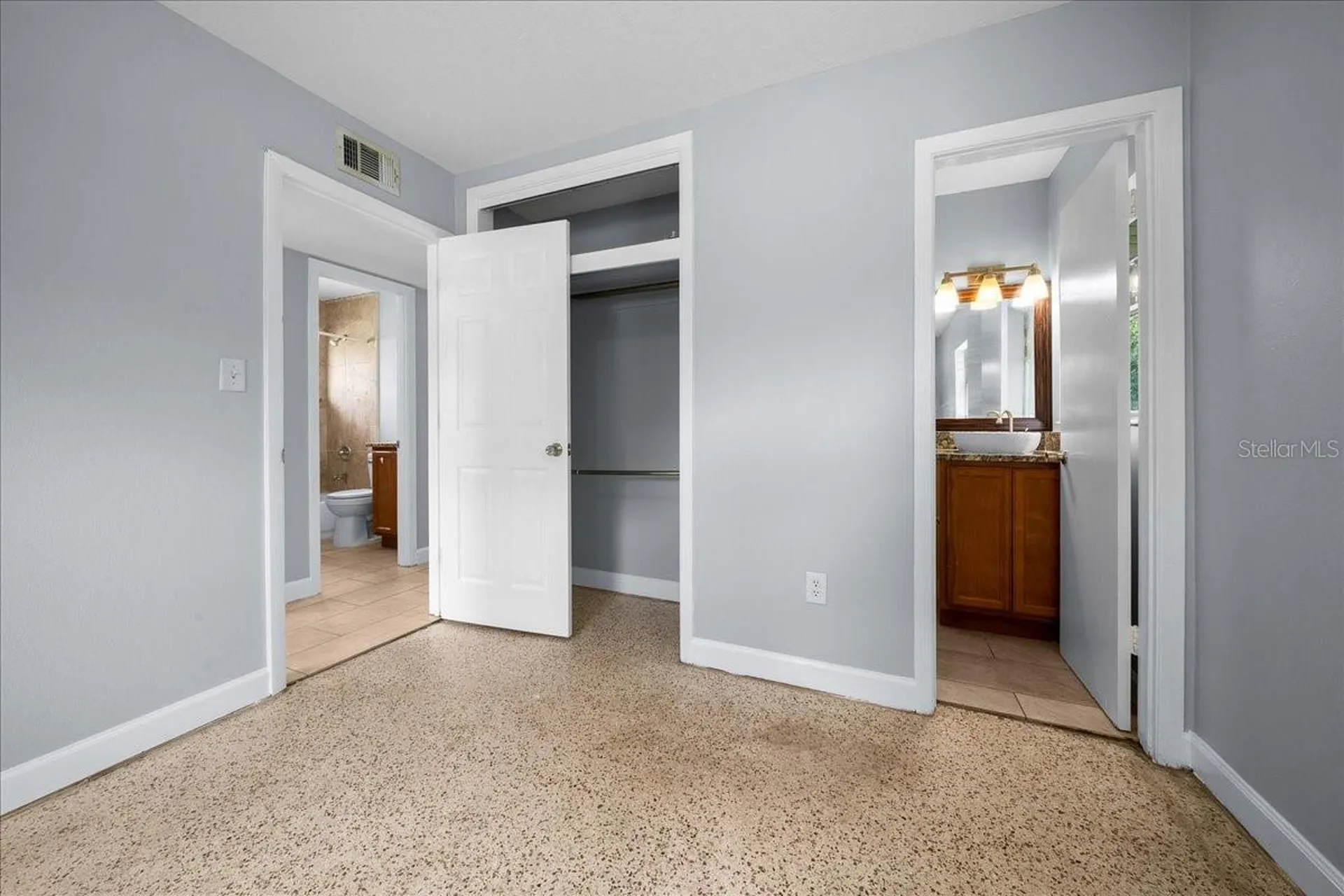 1214 SE 36th Avenue Ocala FL 34471