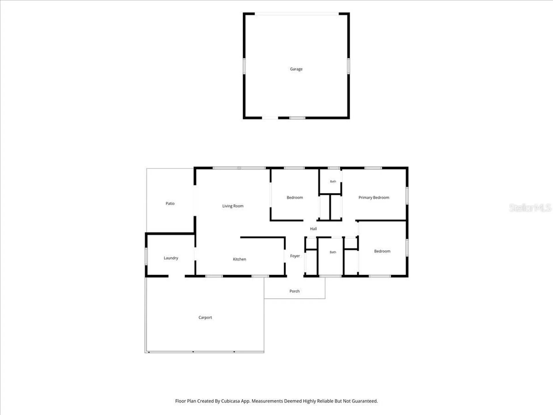 1214 SE 36th Avenue Ocala FL 34471