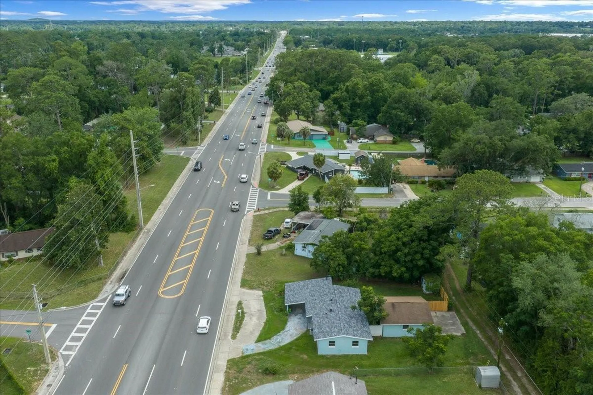 1214 SE 36th Avenue Ocala FL 34471