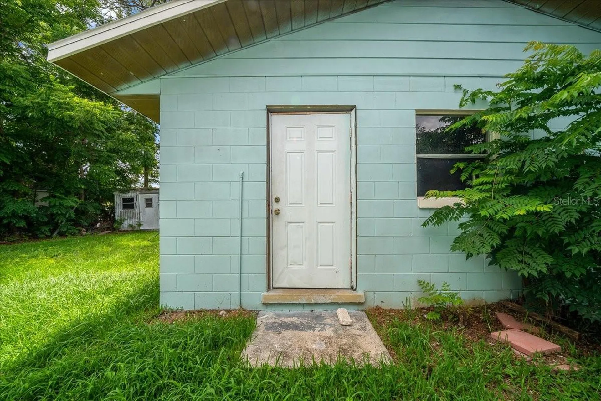 1214 SE 36th Avenue Ocala FL 34471