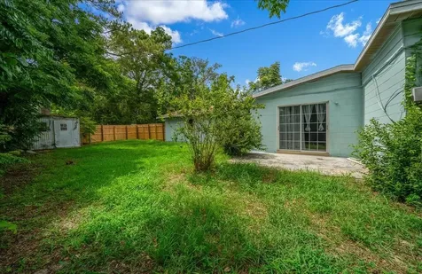 1214 SE 36th Avenue Ocala FL 34471