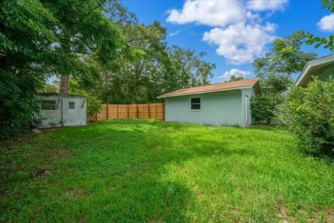 1214 SE 36th Avenue Ocala FL 34471