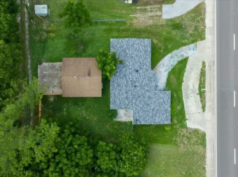 1214 SE 36th Avenue Ocala FL 34471