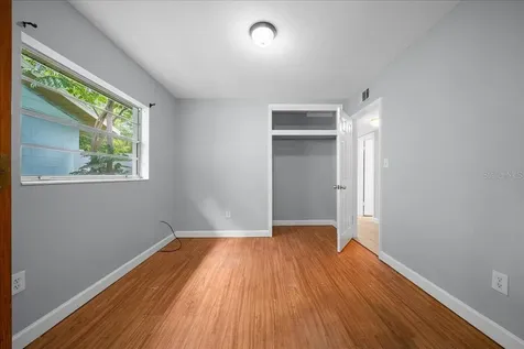 1214 SE 36th Avenue Ocala FL 34471