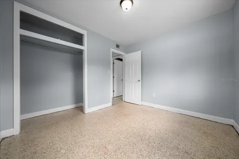 1214 SE 36th Avenue Ocala FL 34471