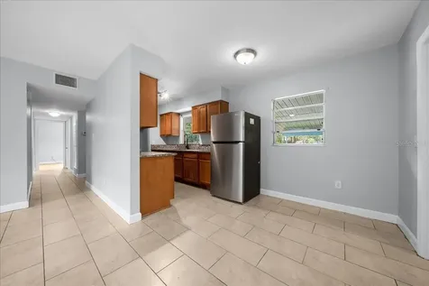 1214 SE 36th Avenue Ocala FL 34471