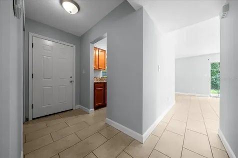 1214 SE 36th Avenue Ocala FL 34471