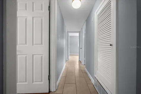 1214 SE 36th Avenue Ocala FL 34471