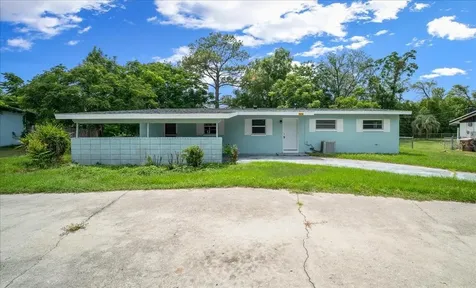 1214 SE 36th Avenue Ocala FL 34471
