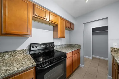 1214 SE 36th Avenue Ocala FL 34471