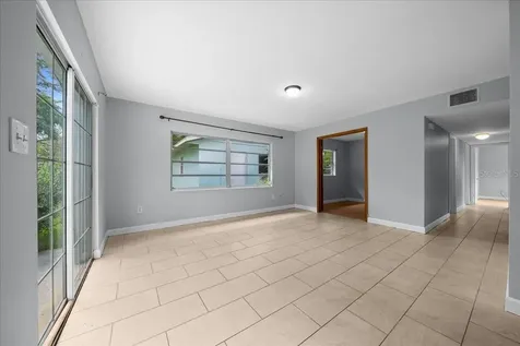 1214 SE 36th Avenue Ocala FL 34471