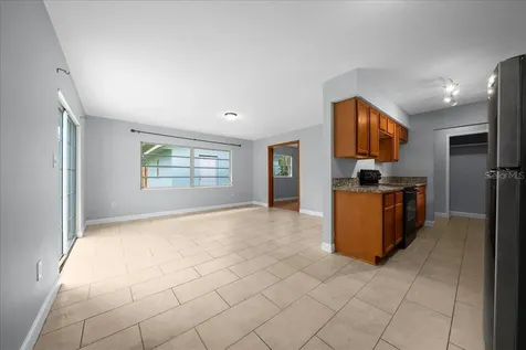 1214 SE 36th Avenue Ocala FL 34471