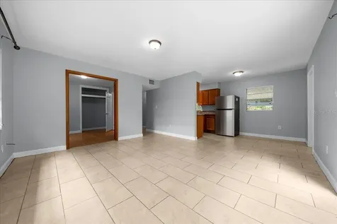 1214 SE 36th Avenue Ocala FL 34471