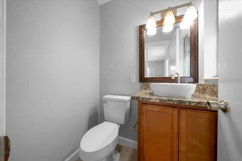 1214 SE 36th Avenue Ocala FL 34471