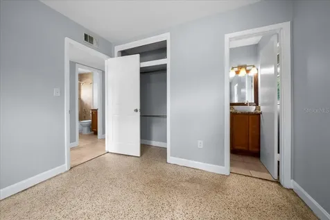 1214 SE 36th Avenue Ocala FL 34471