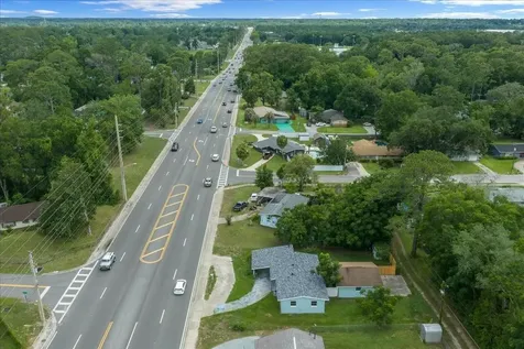 1214 SE 36th Avenue Ocala FL 34471