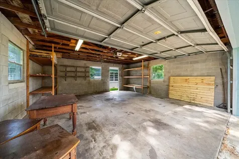 1214 SE 36th Avenue Ocala FL 34471