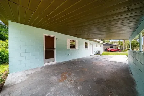 1214 SE 36th Avenue Ocala FL 34471
