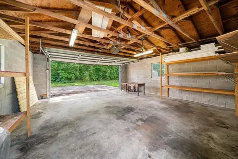 1214 SE 36th Avenue Ocala FL 34471