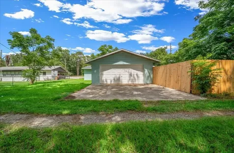 1214 SE 36th Avenue Ocala FL 34471