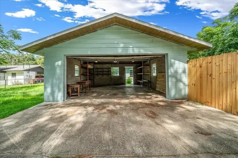 1214 SE 36th Avenue Ocala FL 34471