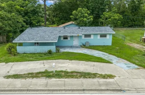 1214 SE 36th Avenue Ocala FL 34471