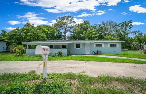 1214 SE 36th Avenue Ocala FL 34471