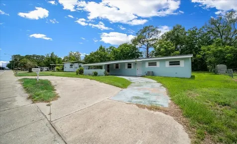 1214 SE 36th Avenue Ocala FL 34471