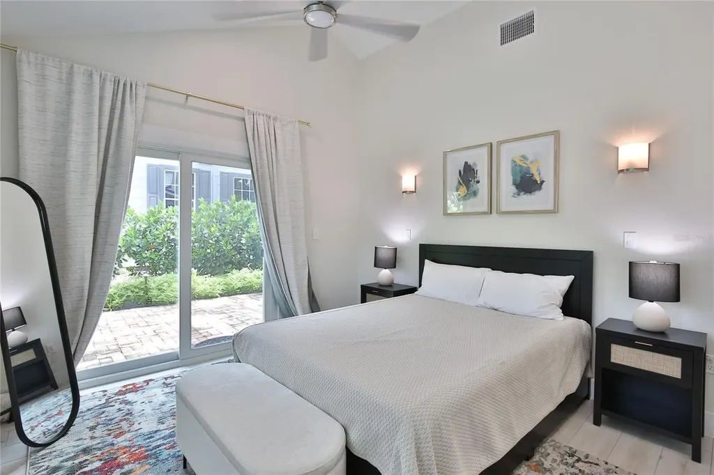 1901 Morrill Street Sarasota FL 34236