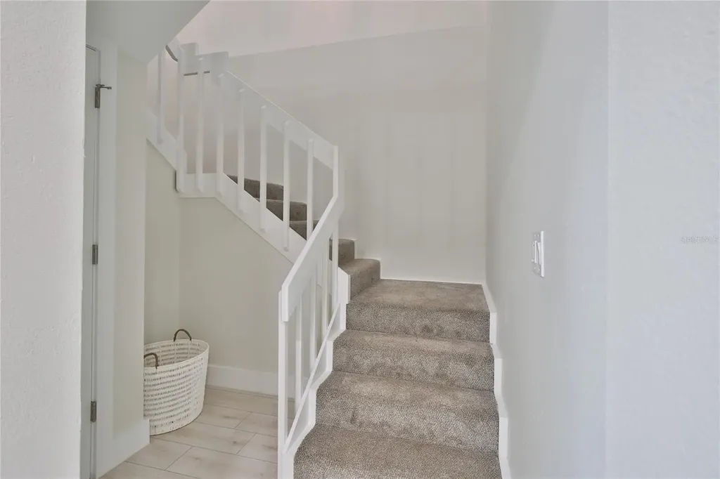 1901 Morrill Street Sarasota FL 34236