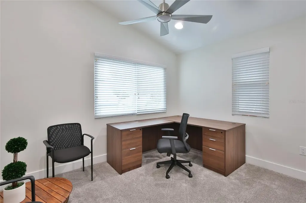 1901 Morrill Street Sarasota FL 34236