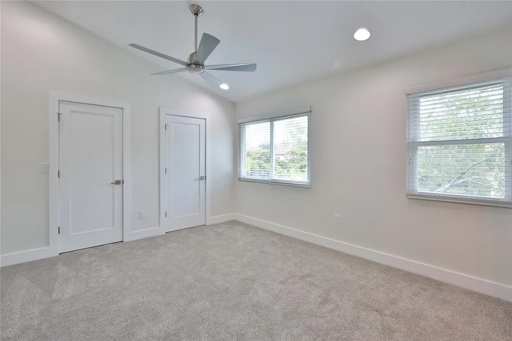 1901 Morrill Street Sarasota FL 34236