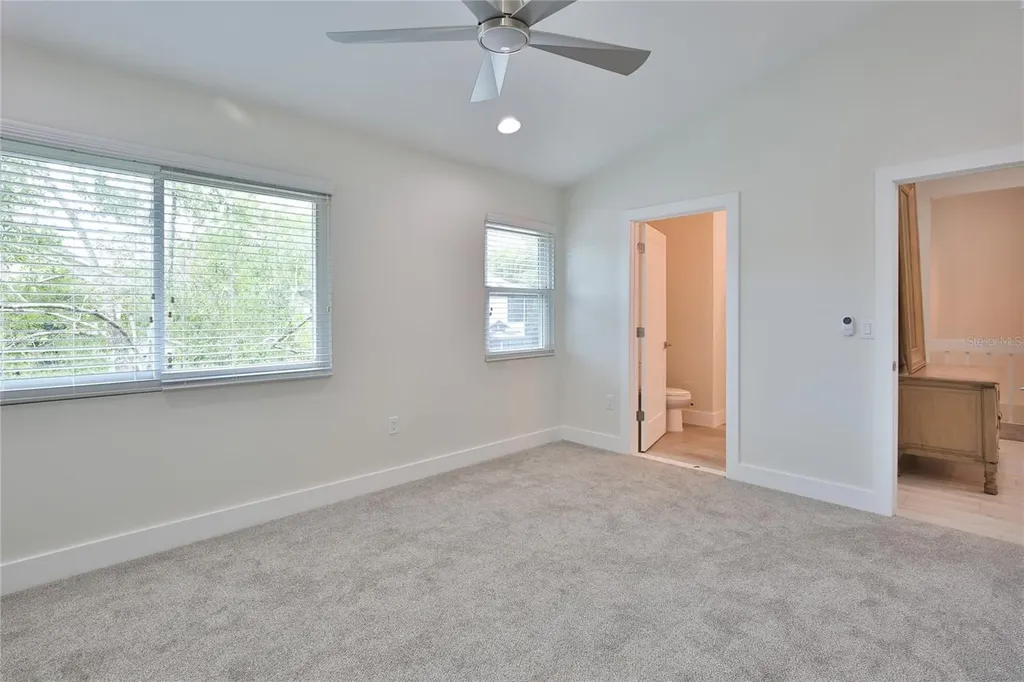 1901 Morrill Street Sarasota FL 34236