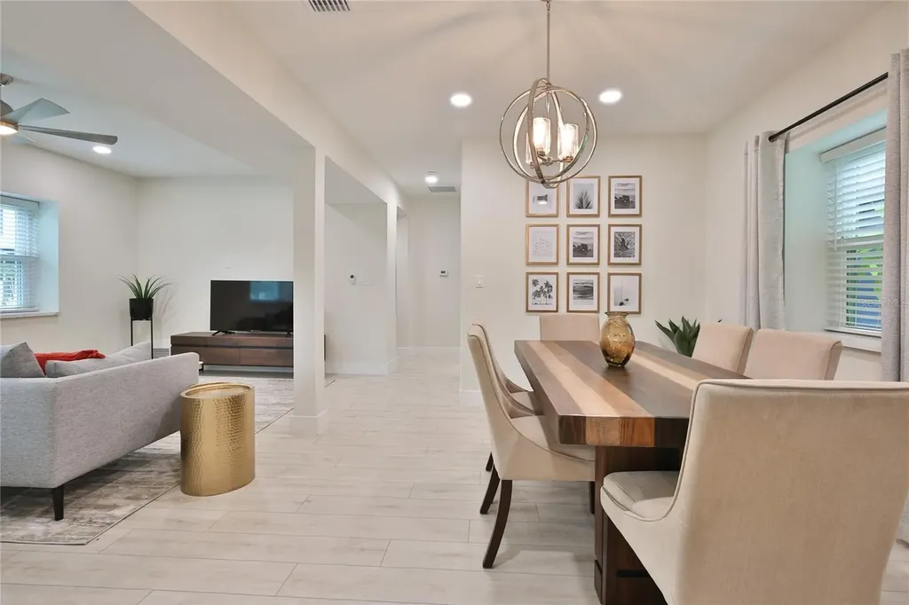 1901 Morrill Street Sarasota FL 34236