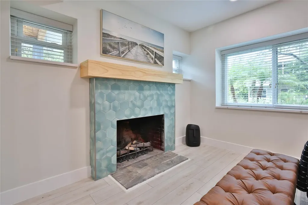 1901 Morrill Street Sarasota FL 34236