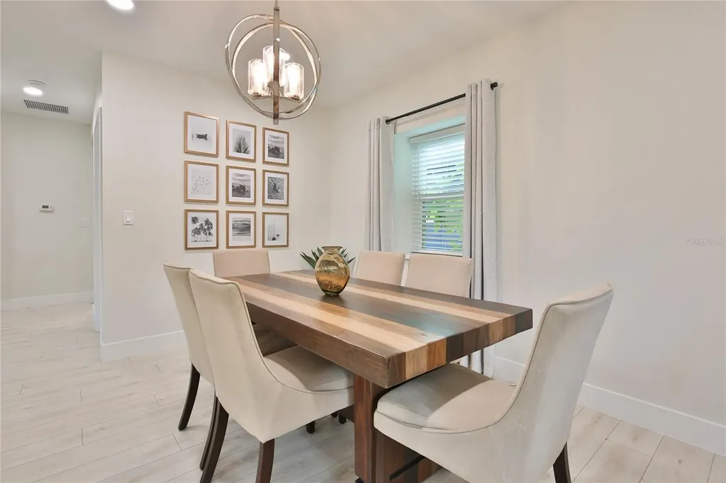 1901 Morrill Street Sarasota FL 34236