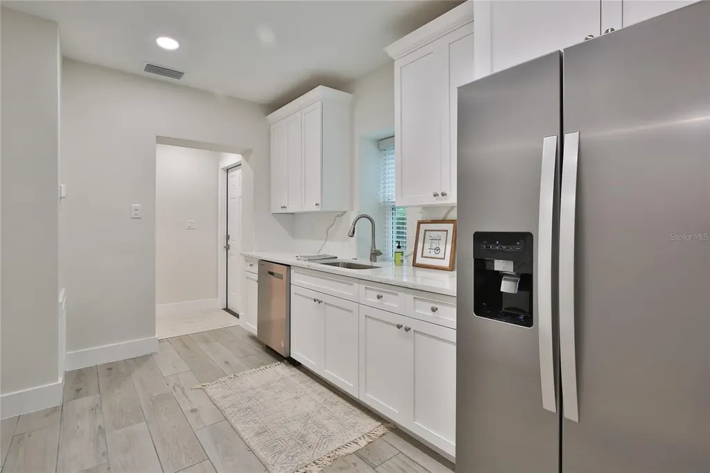1901 Morrill Street Sarasota FL 34236